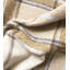 Tissu Aldrich