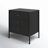 Acer 3 Drawer Chest