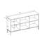 Sideboard-1757789912
