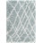 Lorelee Abstract Indoor Rug-1050192062