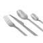Lantz 16 Piece Cutlery Set, Service for 4-420882158