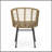 RANDY CHAIR
