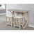 Blanc antique