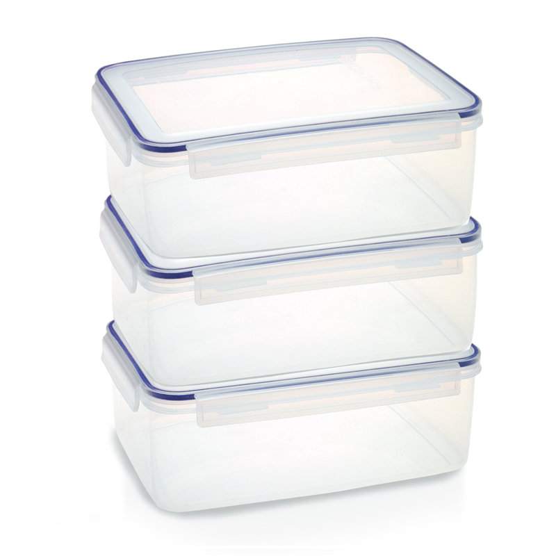 Food Storage Container