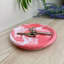 Round Trinket Tray Dish-97011450