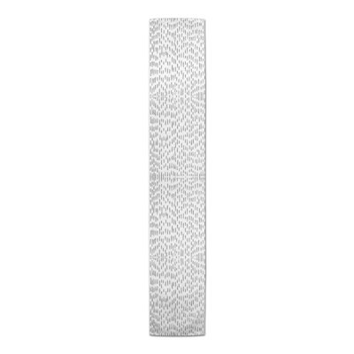 Sloten Table Runner