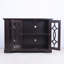 Buffet 49 "avec tablette réglable-1822079442