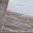 Geometric Indoor Rug-437731849