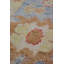 One-of-a-Kind 9' X 11'4" Area Rug