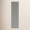 Patton Light Blue Hand-Loomed Wool Rug