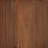 Alaina 55" Wide Mindi Wood Coffee Table, Medium Brown