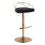 Tabouret de bar réglable avec pivot-2095699177-2095699179