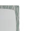 Drap-housse Ambesonne Trees Winter Forest Woods-106731603