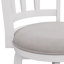 Tabouret pivotant Arisa-617372696-617472734