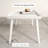 Table basse Hazel