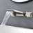 Wall Tub Spout-101172144