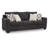 Ashford Queen Sofa Sleeper