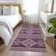 Chalee Southwestern Indoor Rug