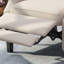 Fauteuil inclinable-1516732138