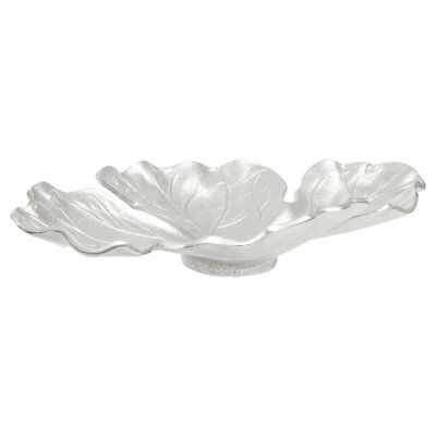 Fong Decorative Tray