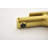Single-Hole Bathroom Faucet-90860866