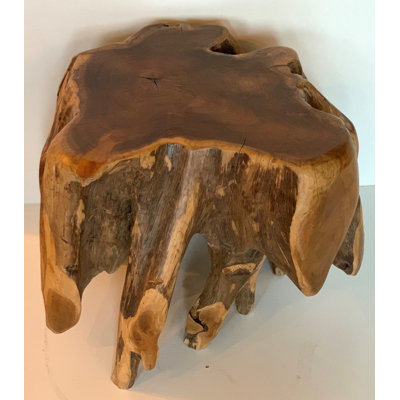 Table basse Arvidson