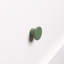 1" Diameter Circle Knob-1597642131