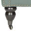 Fauteuil l 30 po-287490064-287490069