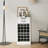modular 24 wine bar cabinet Buffet Cabinet-2071581541