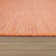 Bahr Solid Colour Area Rug