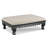 Cintra Upholstered Ottoman