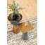 Side Table Masha 43cm