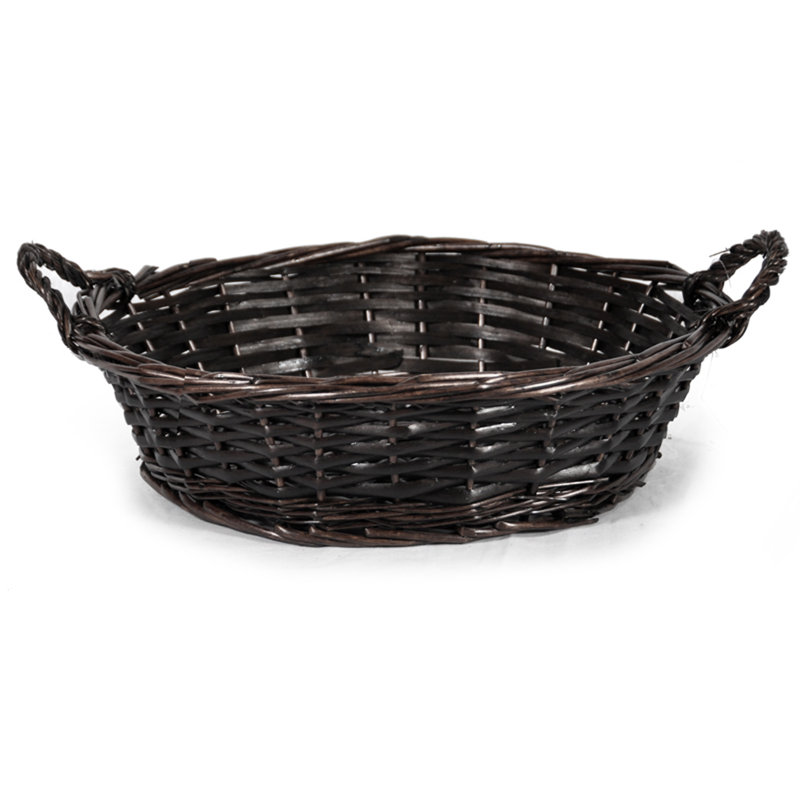 Panier à tiroirs