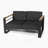 GIOVANNA LOVESEAT