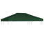 Abri de jardin pour abri de jardin-749243455
