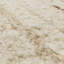 Anaxagoras Rectangle Stone Wool Hand Woven Area Rug-204713701