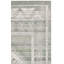 Tapis Panta-709530766