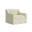 Evergreen Chair-792462860