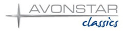 Avonstar Classics logo