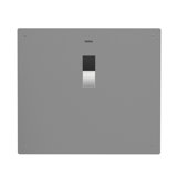Ecopower® Flush Valve