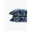 Housse de coussin en velours Tribal-109749378-109749376