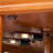 5-shelf Corner Cabinet With Lighting And Display Function 5 Shelves-565559096