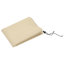 Blayn Plant Fleece Cover-923761427-923761426