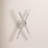 Poco Armed Sconce-564057220