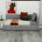 Masakatsu Upholstered Daybed-261921707