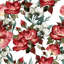 Bradninch Matte Mural-1543001343