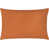 Orange is out of stock