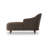 Bernay Upholstered Chaise Lounge-616644868