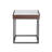 Cheri End Table