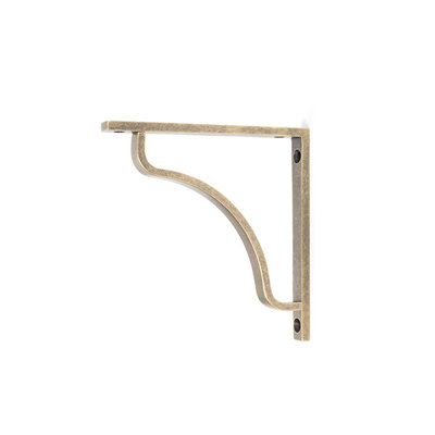 Abingdon Shelf Bracket